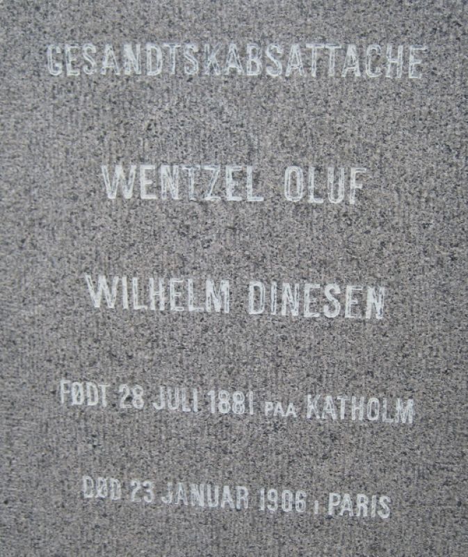 Wentzel Oluf Wilhelm Dinesen1.jpg